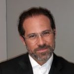 TAREK EL-DABBAGH